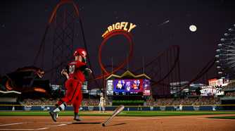 Super Mega Baseball 4 sample 1