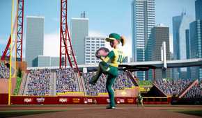Super Mega Baseball 4 sample 2