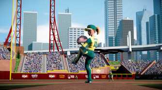 Super Mega Baseball 4 sample 2