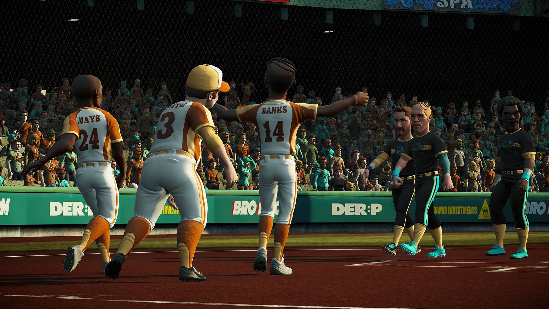 Super Mega Baseball 4 sample 3