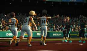 Super Mega Baseball 4 sample 3