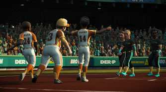 Super Mega Baseball 4 sample 3