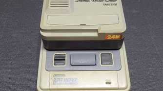 Super Wild Card disk copier