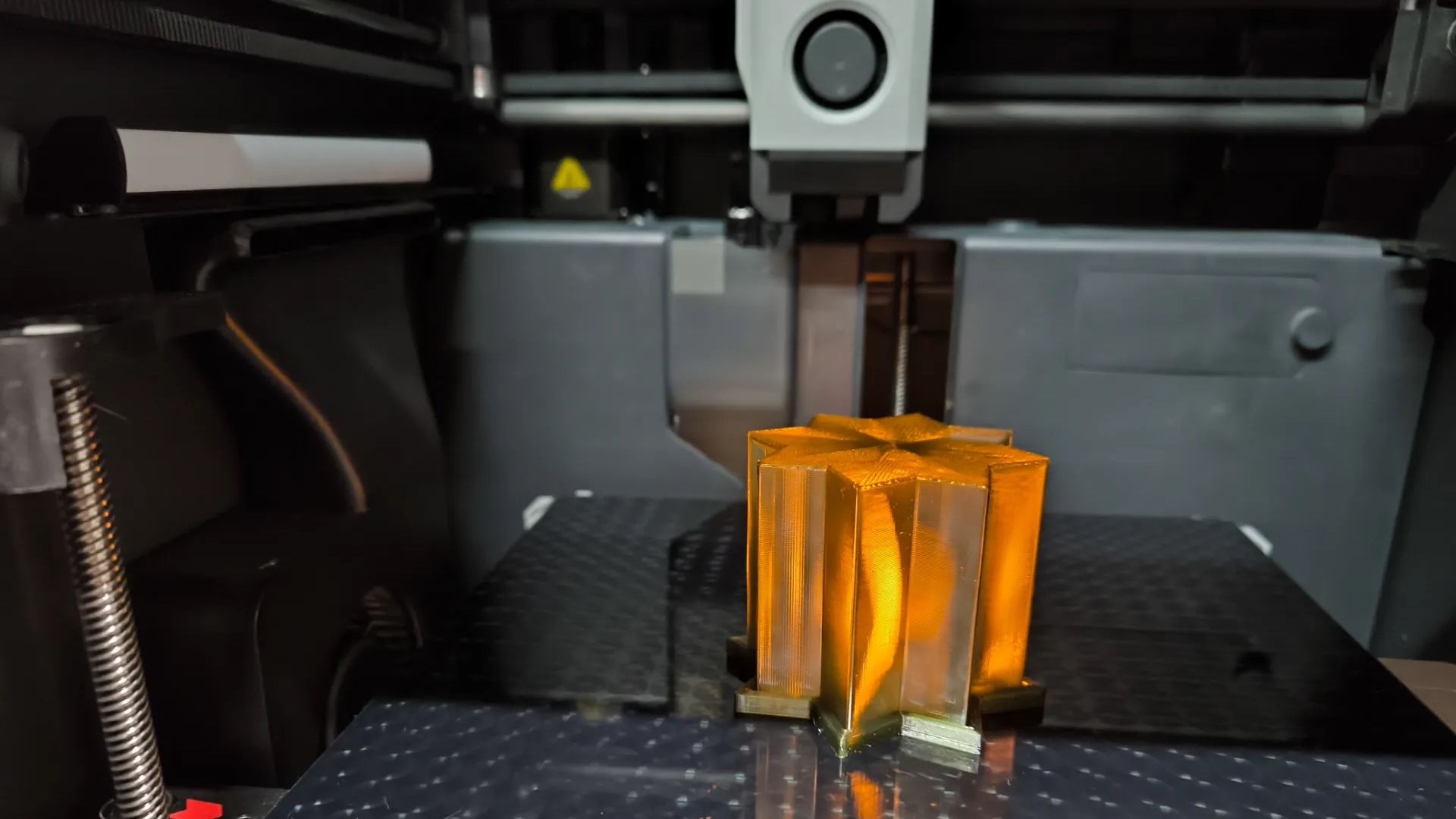 Switch to PETG Filament for These 7 Reasons - Featured