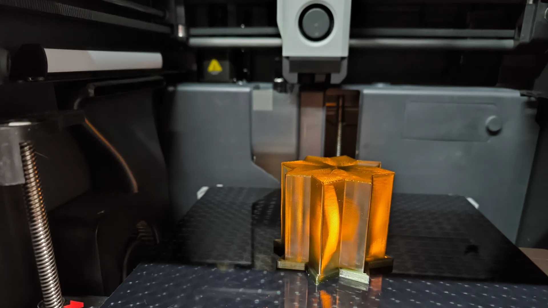 switching to PETG filament for these 7 reasons - featured