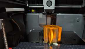 switching to PETG filament for these 7 reasons - featured