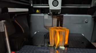 switching to PETG filament for these 7 reasons - featured