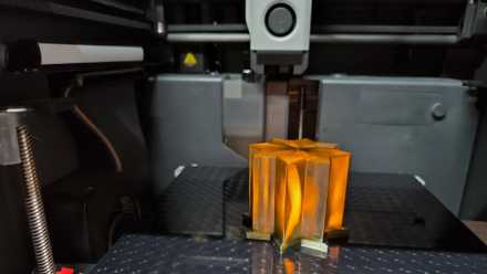 Switch to PETG Filament for These 7 Reasons - Featured