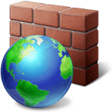 TinyWall logo