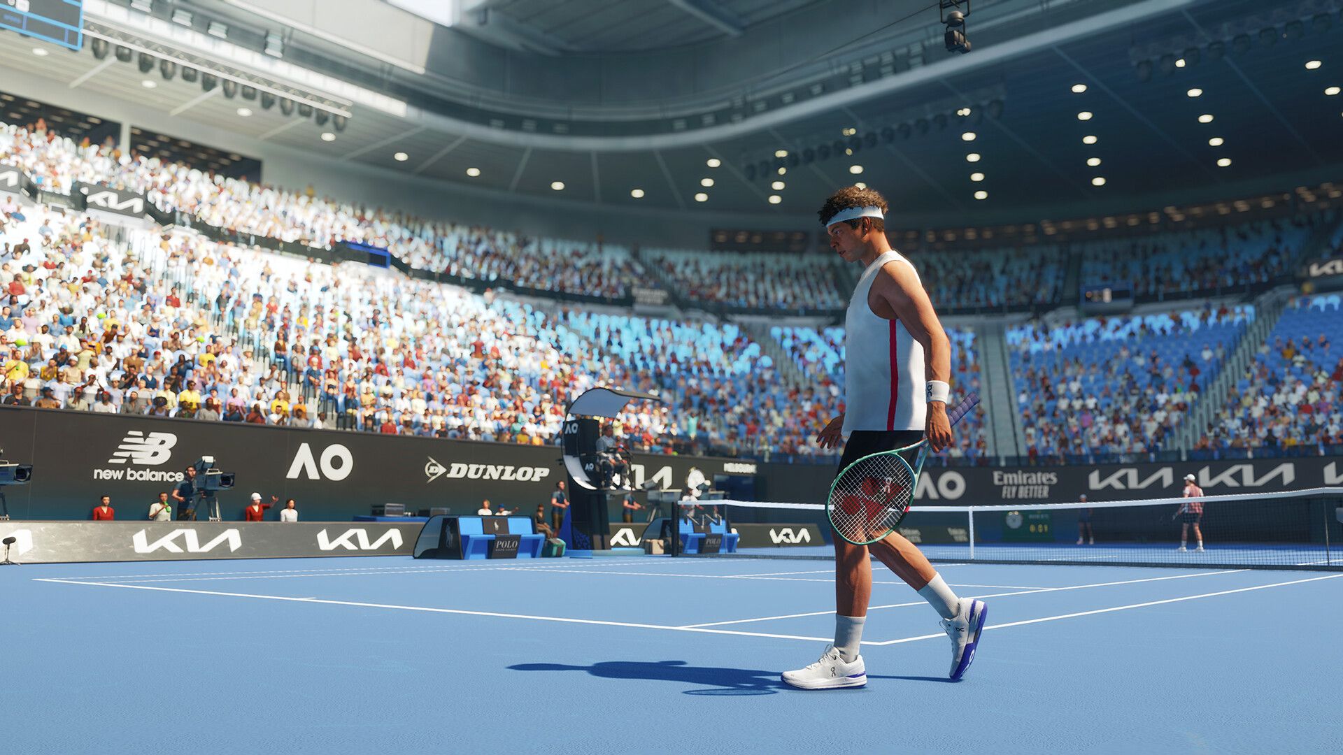 11 best sports games to play on your Windows PC