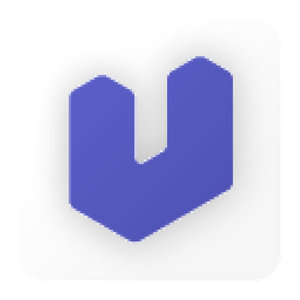 Ueli logo