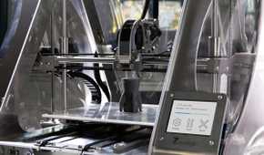 unenclosed 3d printers can pose health risks