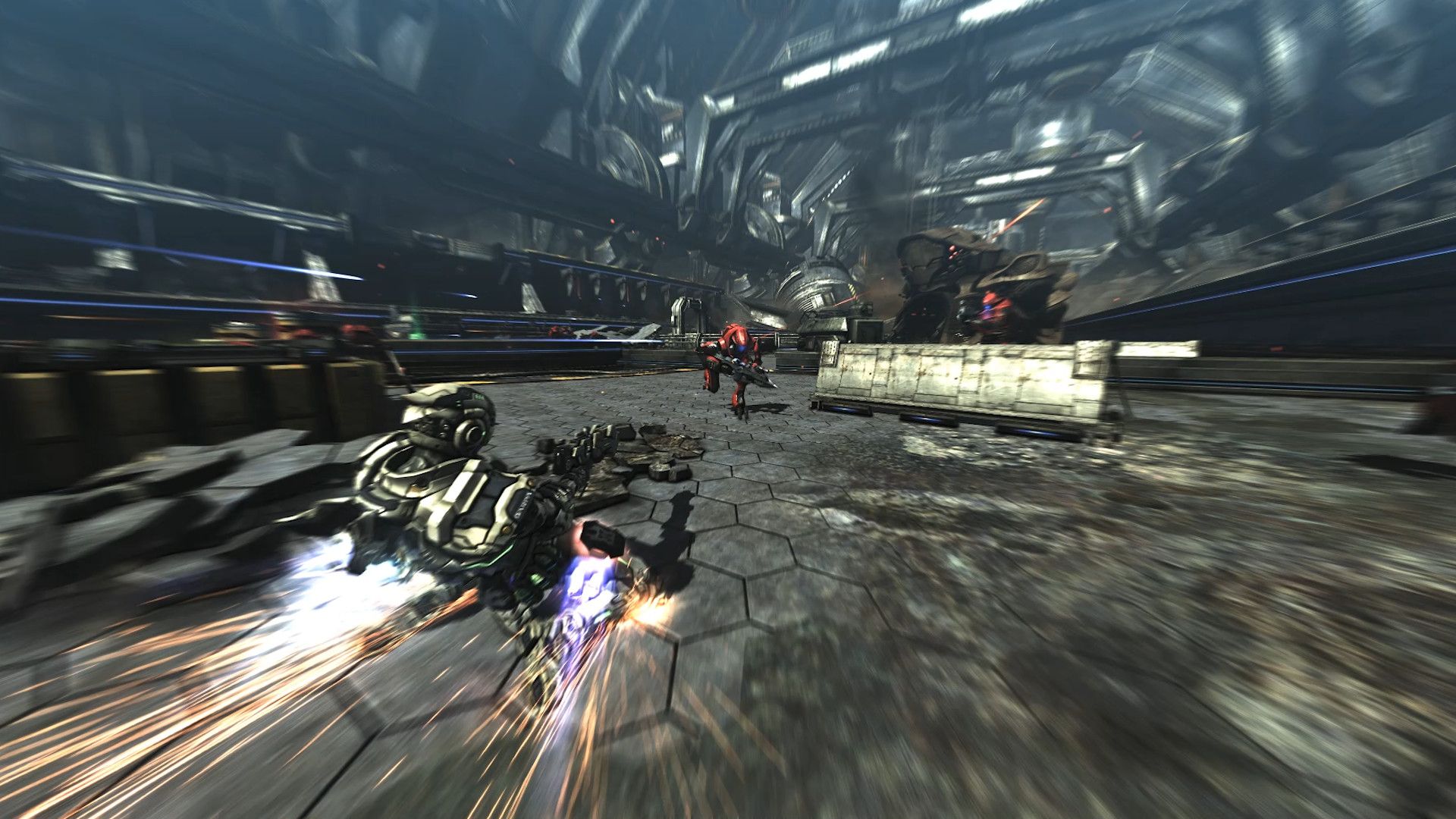 6 video game flops that are actually amazing