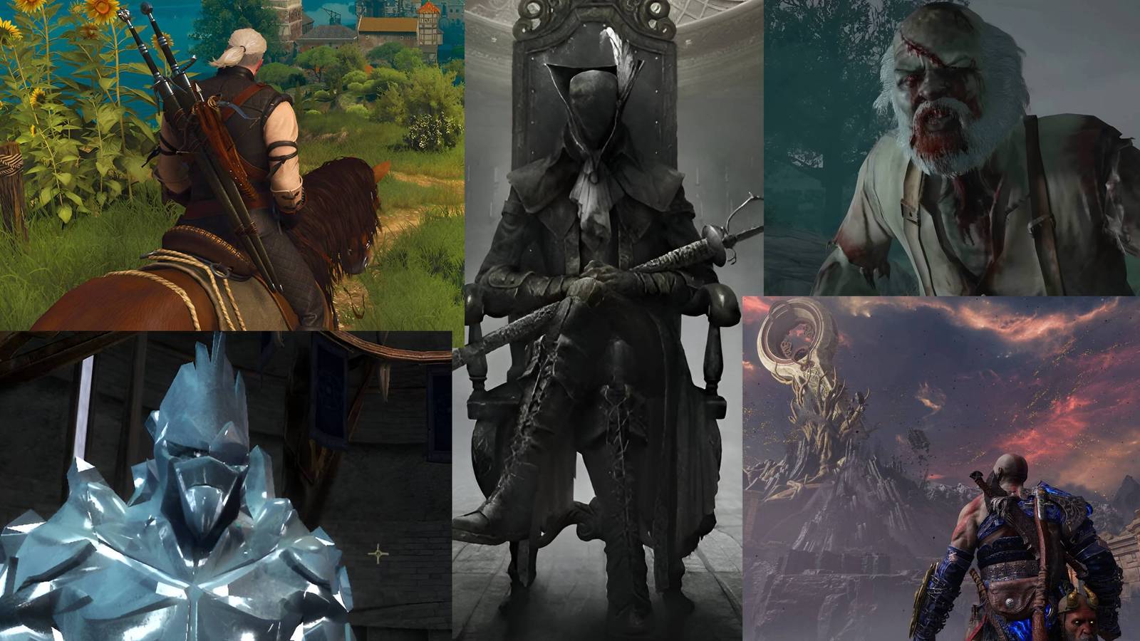 The 10 greatest DLCs that truly raised the bar