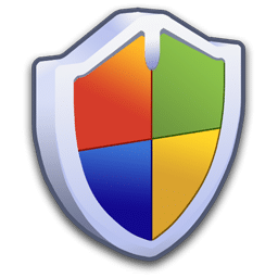 Windows-Firewall-Control