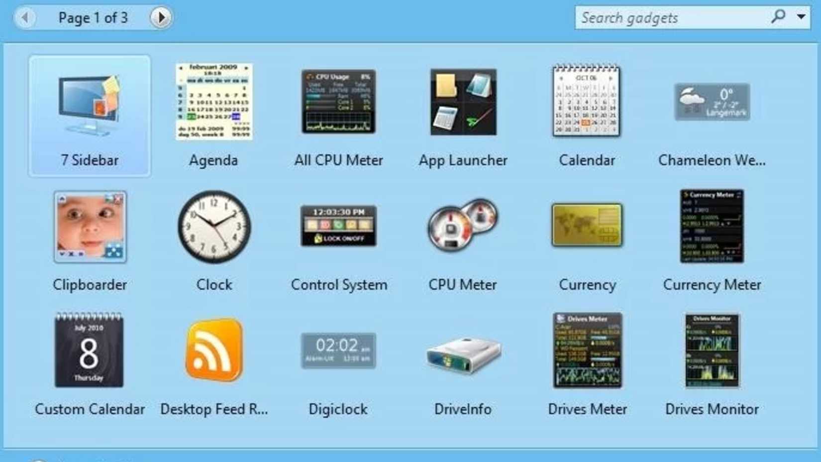 7 controversial Windows features that divided fans