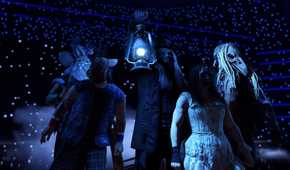 WWE 2K25 sample 2