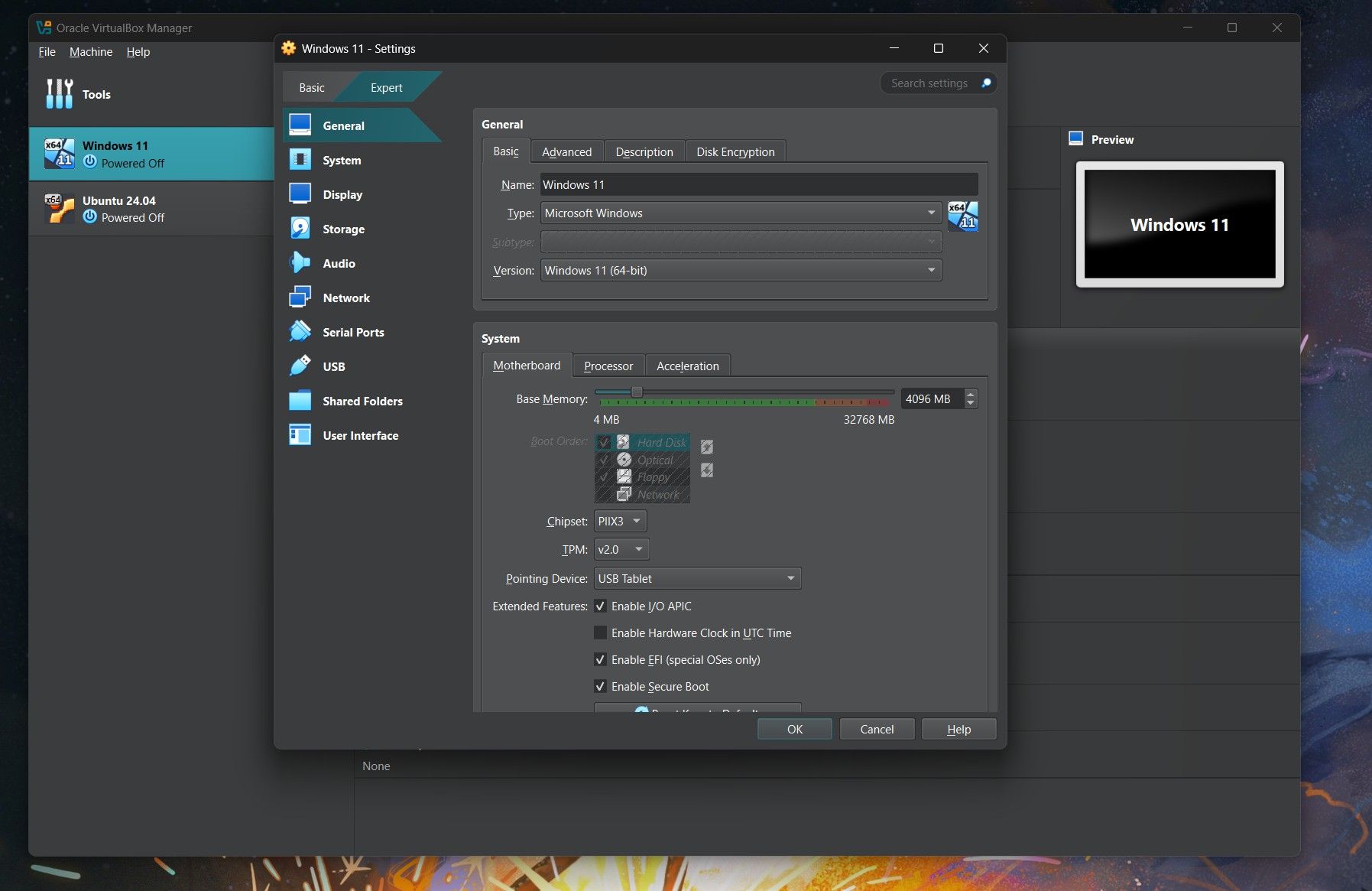 3 best hypervisors for home use