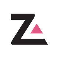 ZoneAlarm