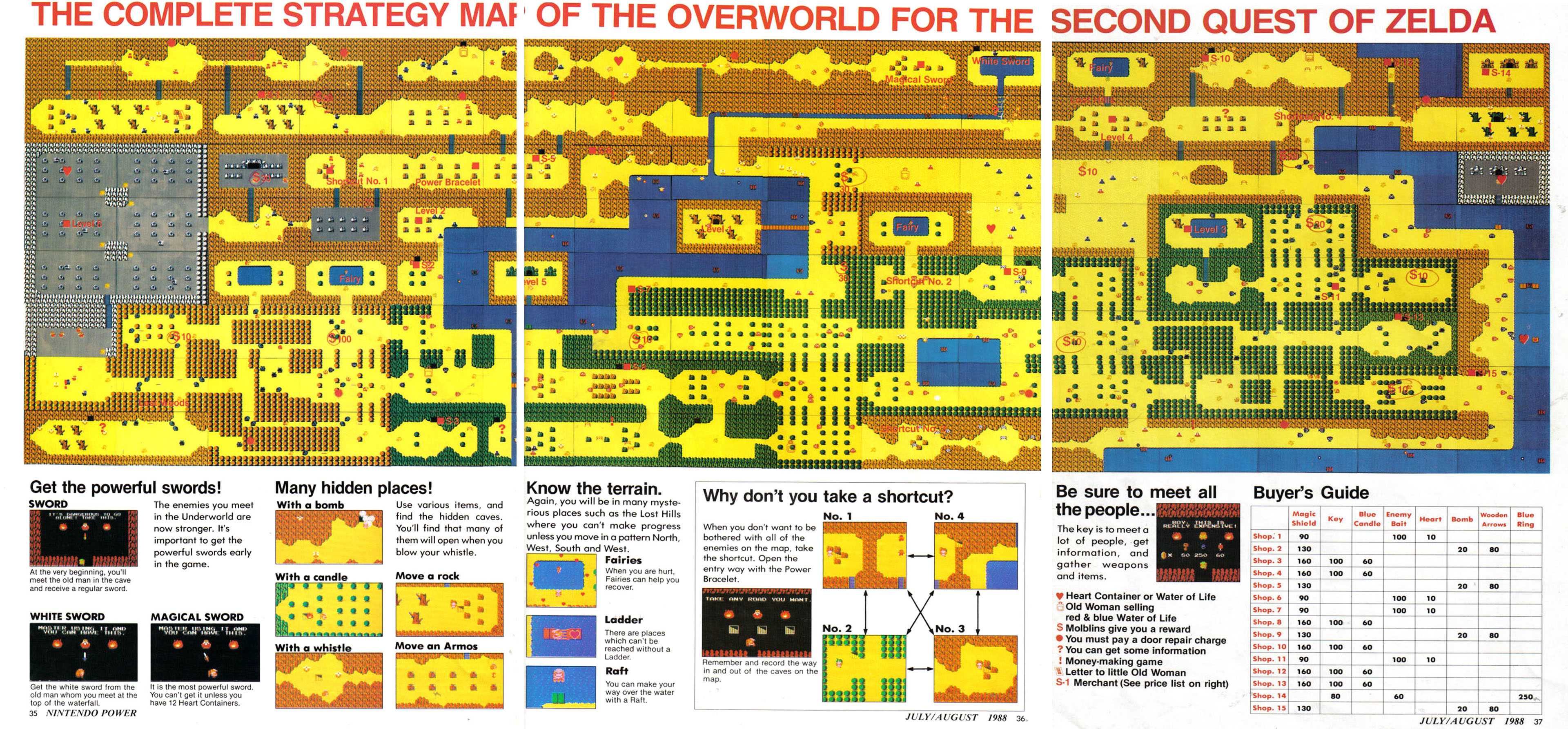 033_map_b
