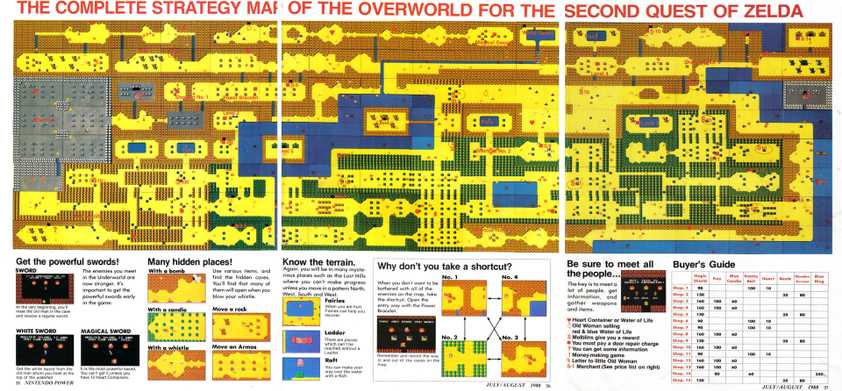 033_map_b