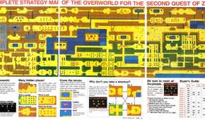 033_map_b