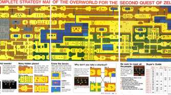 033_map_b