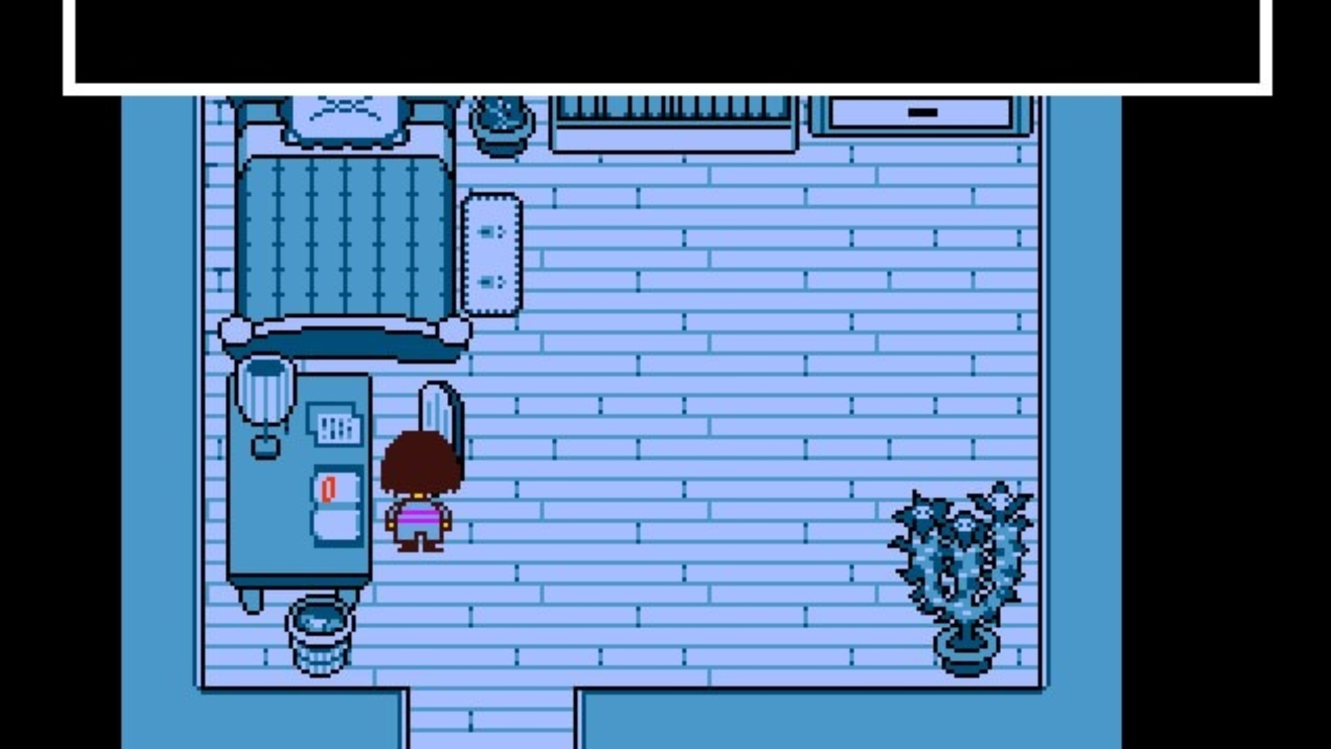 These 10 indie games became massive hits against all odds