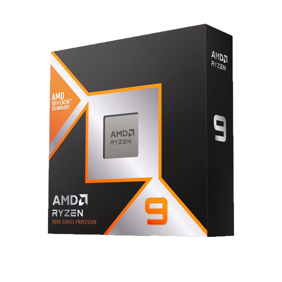 Amd Ryzen 3950x AMD Ryzen 3950X Desktop Processor 16 Cores, Socket AM4