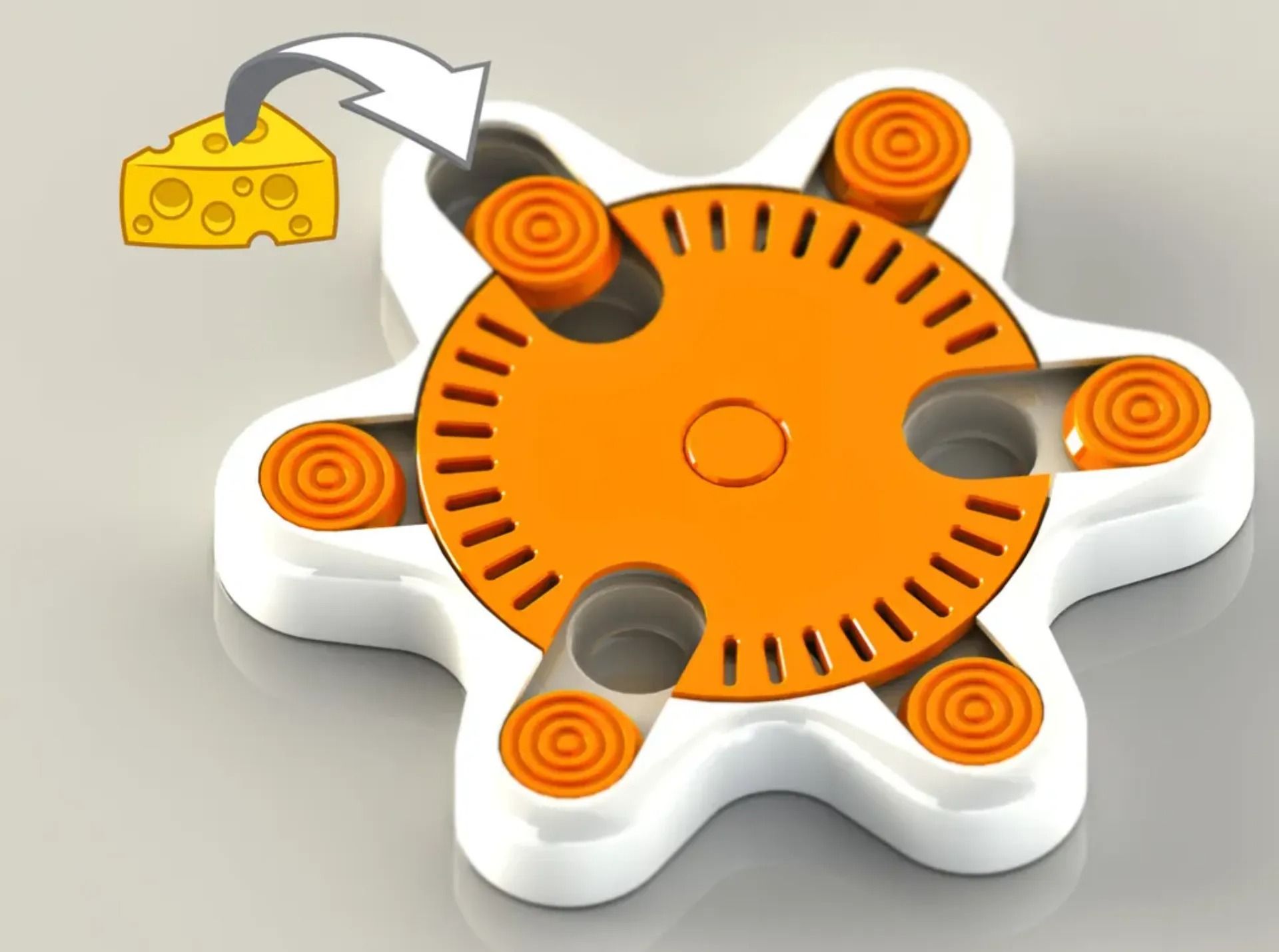 3D-printed-start-toy-2