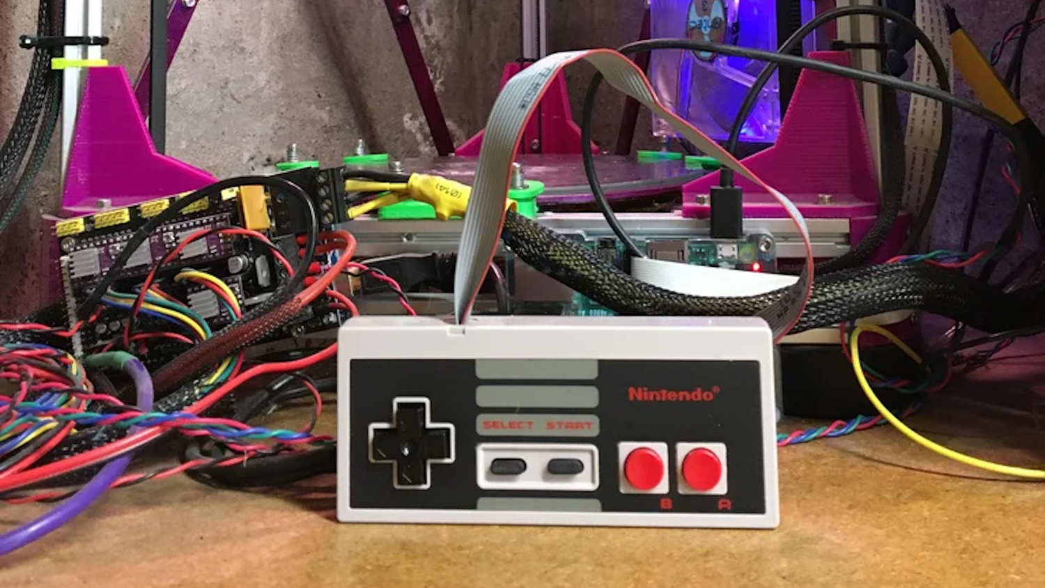 3d-printer-nes-control-featured