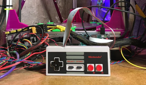 3d-printer-nes-control-featured