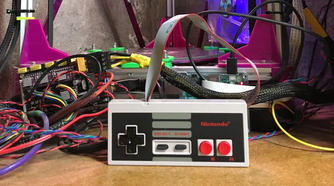 3d-printer-nes-control-featured