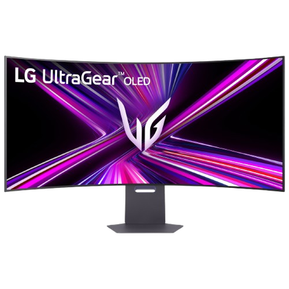 44.5インチ UltraGear™ OLED 5K2K LG UltraGear 5K2K OLED review: I love it