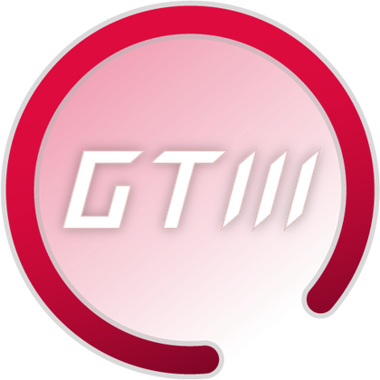 512x512