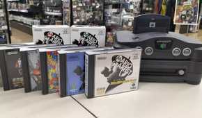 64DD-Nintendo-N64-1_source-ebay