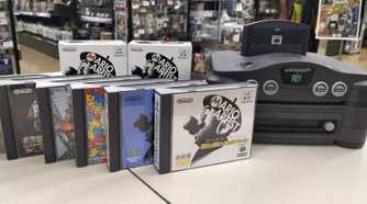 64DD-Nintendo-N64-1_source-ebay