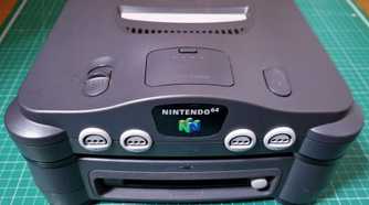 64DD-Nintendo-N64-2_source-ebay