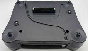 64DD-Nintendo-N64-4_source-ebay