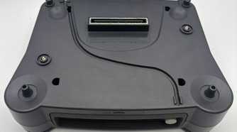64DD-Nintendo-N64-4_source-ebay