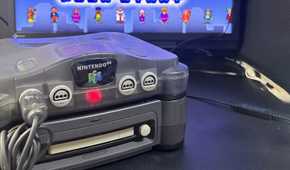 64DD-Nintendo-N64-5_source-ebay
