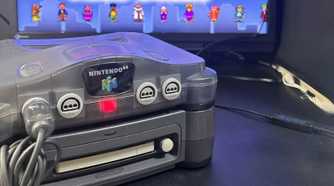 64DD-Nintendo-N64-5_source-ebay