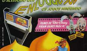 Ação Games #5 (Setembro 1991)_page-0000