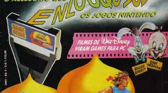Ação Games #5 (Setembro 1991)_page-0000