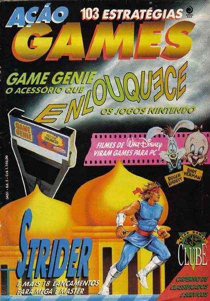 Ação Games #5 (Setembro 1991)_page-0000