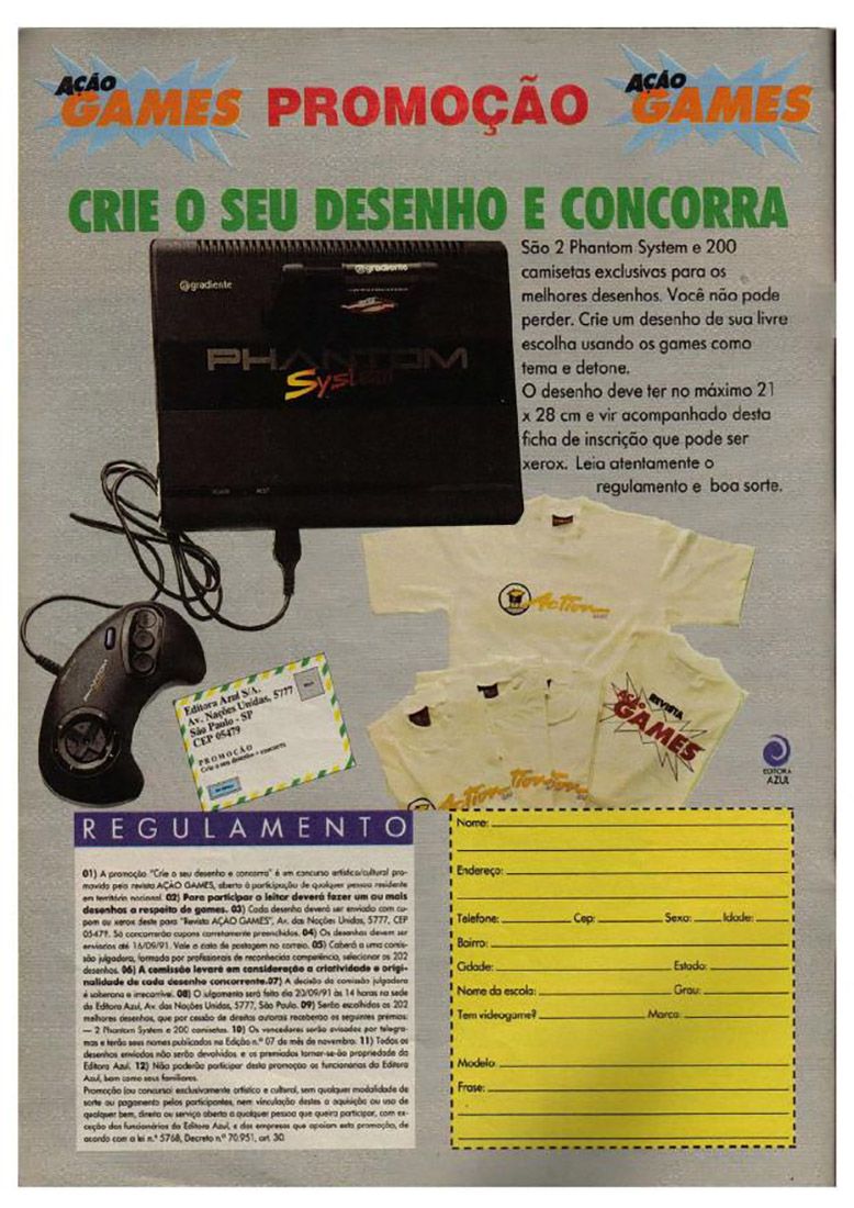 Ação Games #5 (Setembro 1991)_page-0009