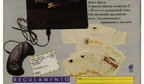 Ação Games #5 (Setembro 1991)_page-0009