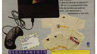 Ação Games #5 (Setembro 1991)_page-0009