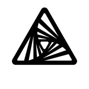 Post image 6