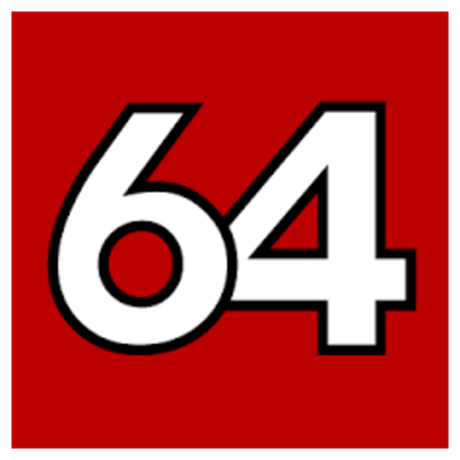 Aida64
